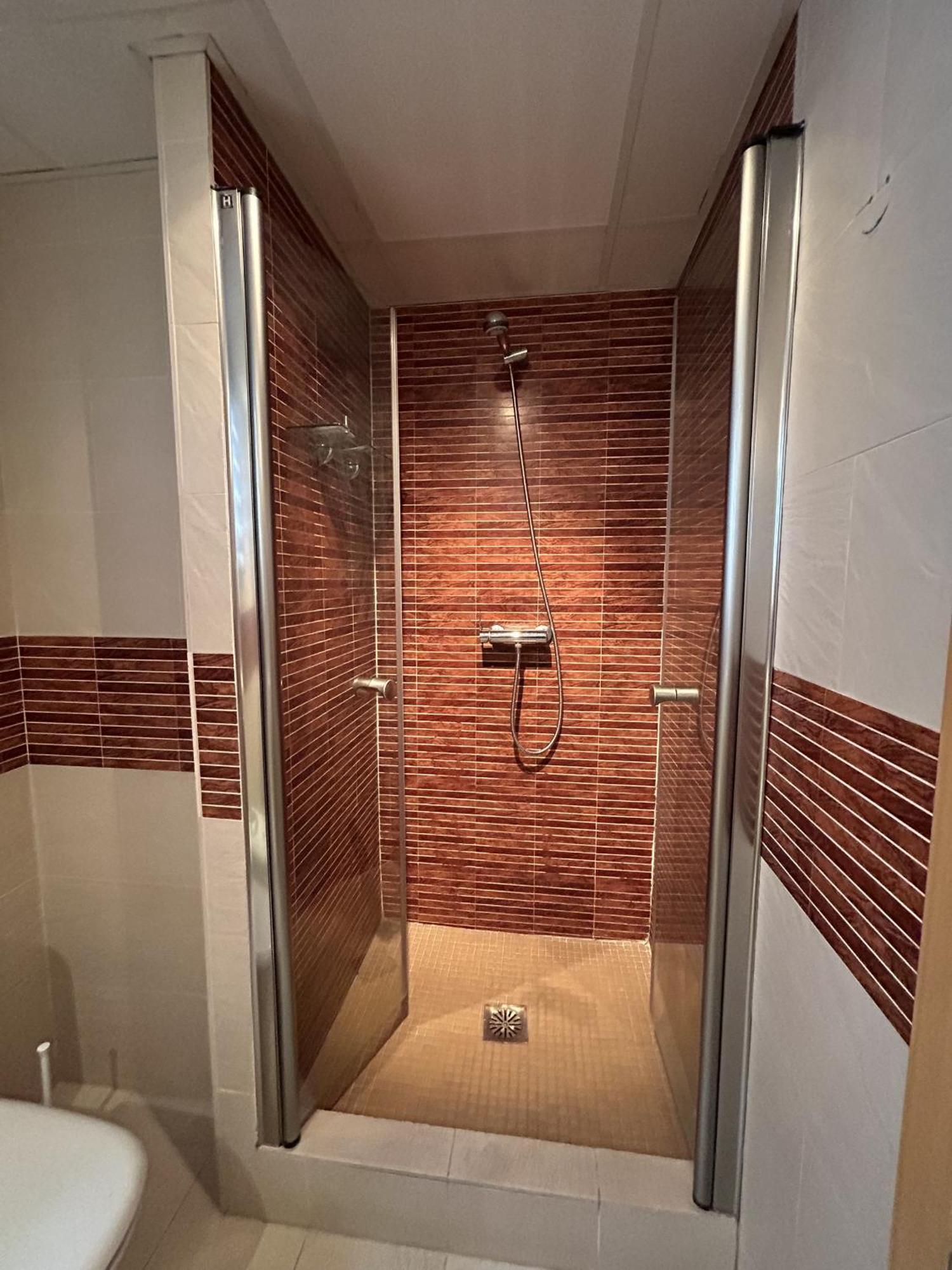 Cordoba Center Home Bagian luar foto