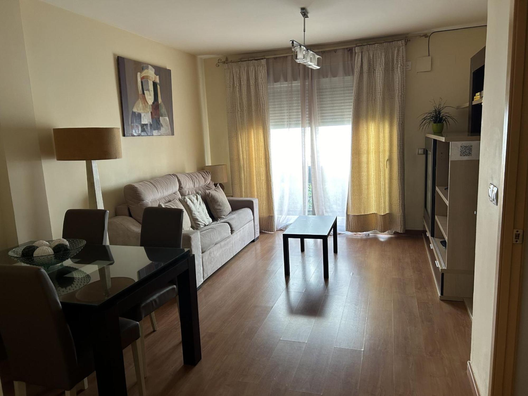 Cordoba Center Home Bagian luar foto